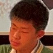 你越出水我越兴奋