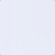 请你玩DOTA2用智商