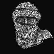 𝑬𝑺𝑻𝑶𝑹𝑶𝑺𝑶