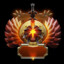 подсос ростика