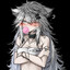Emmie ₍^. .^₎⟆