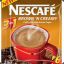 Nescafe 3 in 1