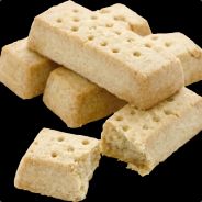 Shortbread4