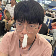 阎魔爱北碚分爱