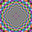 98cf7c88025809261c63d0ffde589eadffba9df3 medium