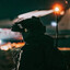 PASSENGER