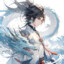 浮生雾看花