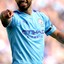 kun Aguero