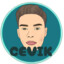 CEVIK