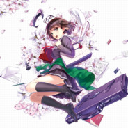 远赴潘帕斯的好烦