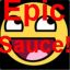 epic_sauce