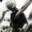 The Sword avatar