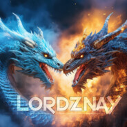 LORDZNAY - steam id 76561198740203459