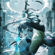 受命于天，既寿永昌