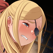 debiyamaru