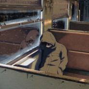 万幸曾与她相识