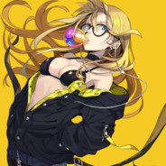 七里挠痒挠生气