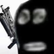 唐不唐我不知道吗