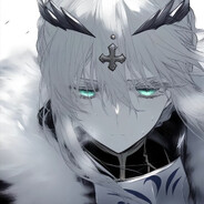 牵着蜗牛走三步