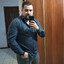 MC KalloBob ...