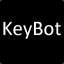 [Bot] buy keys 18.77