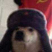 Jupel666