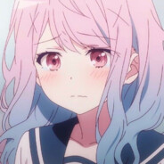 我超牛的好不好！！！