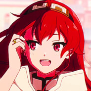 传奇突破手艾莉丝