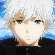 Avatar snapshot