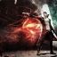 Devil May Cry