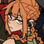 Cram