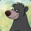 Baloo