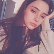6N-IşııL_____________✪