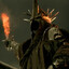 Witch King