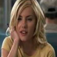 [PARAs] Knife T3h Tiger (USA)