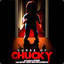 CHUCKY