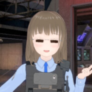 [下北沢]可莉玩家-Akiyama1145141919810™