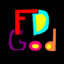 FD God