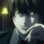 Light Yagami