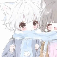 游戏萌新的下饭日常