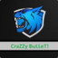 CraZzY BuLLeT