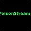 PoisonStream