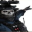 Echo