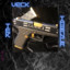 veck202