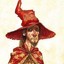 Rincewind