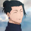 Suguru
