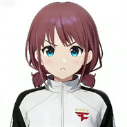 井芹仁仁香 Steam avatar