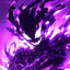 v@n1sh:)