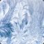.ВF/FROST(K)