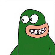 30岁老年狙击手